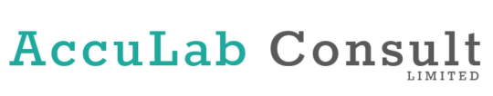 Acculab Logo